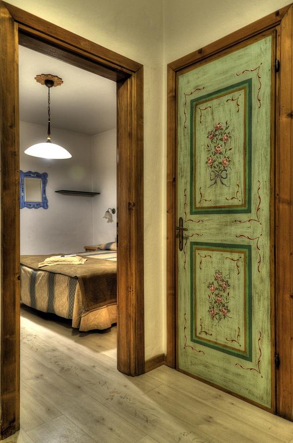 Albergo Venezia Sappada Quarto foto